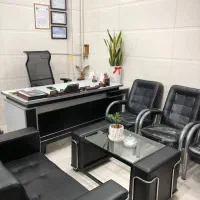 استخدام مشاور املاک