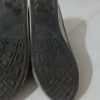 کتونی پسرانه|کیف، کفش، کمربند|اراک, |دیوار