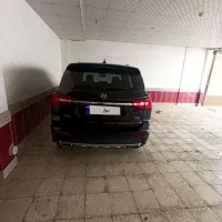 fmc..sx5. مدل1400|خودرو سواری و وانت|مشهد, شهید بصیر|دیوار
