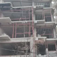 جوشکاری میلگرد بستر  و سبک سازی|خدمات پیشه و مهارت|ارومیه, |دیوار