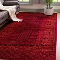 فرشینه رز فروش تک و عمده*