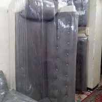 مبلمان لوکس|مبلمان خانگی و میز عسلی|شیراز, شیشه‌گری|دیوار