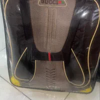 روکش صندلی و تزئینات اتومبیل|قطعات یدکی و لوازم جانبی|رفسنجان, |دیوار