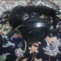 هدفون EXONگیمینگ