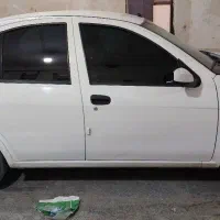 فروش ساینا اس
