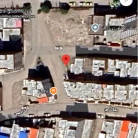 فروش-زمین-نبش-زیر-قیمت-منطقه