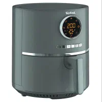 سرخ کن 4.2 تفال اصل