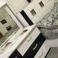 سرویس خواب دونفره