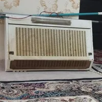 هود اشپزخانه