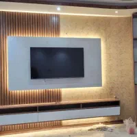 خدمات ام دی اف|خدمات پیشه و مهارت|سنندج, |دیوار