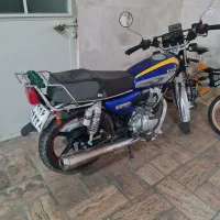 موتور شرایطی ۲۰۰ خانگی ایران موتور خانگی خوابیده