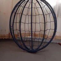 تاب ریلکس