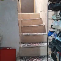 خونه ویلایی پشت قواره دوخاب|فروش خانه و ویلا|قدس, شهر‌قدس|دیوار