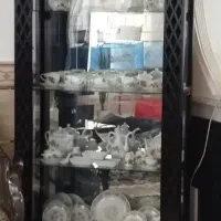 بوفه