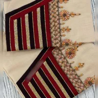 سفاش شلوار بندری گلابتونی پذیرفته میشود