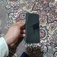 شیائومی نوت14