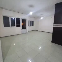 اجاره واحد آپارتمان|اجارهٔ آپارتمان|اسدآباد, |دیوار