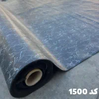 کفپوش رولی|مصالح و تجهیزات ساختمان|سقز, |دیوار