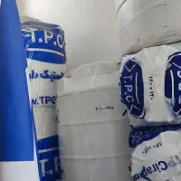 نمایندگی مخزن آب منبع آب تانکر سمپاش