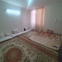 آپارتمان۴۹متری|فروش آپارتمان|تهران, هلال احمر|دیوار