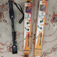 پایه سلفی گوشی