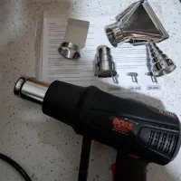 سشواربرقی پرقدرت دریل سنگ فرز پیکور چکش تخریب مینی