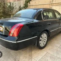 کیا اوپیروس