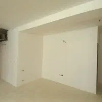 مسکن|فروش آپارتمان|فولادشهر, مسکن مهر فولادشهر|دیوار