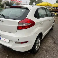 Mvm 315 مدل ۹۳|خودرو سواری و وانت|رشت, جانبازان|دیوار