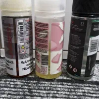 جویس|زیورآلات و اکسسوری|کرج, گوهردشت|دیوار