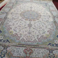 فرش|فرش|گرگان, |دیوار