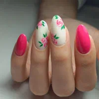 آموزش صفرتاصدناخن|خدمات آموزشی|هشتگرد, شهرک ولیعصر (مصلی)|دیوار