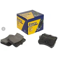 لوازم یدکی خودرو