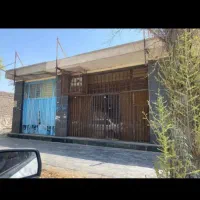 گورکا به قیمته عمده ایرانشهری اصل بسته ای ۲۱۰