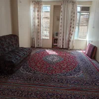 اجاره سوئیت و اتاق|اجارهٔ کوتاه‌مدت آپارتمان و سوئیت|مشهد, کوی راد|دیوار