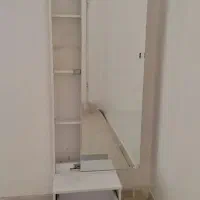 آینه