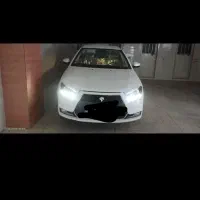 دنا پلاس ۶ دنده ef7p صفر ۱۴۰۴