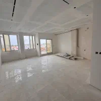 فروش-75-متری-دو-خواب-نوساخت-میدان-مادر