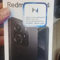 گوشی شیامی نوت 14