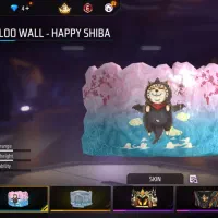 اکانت فری فایر|کنسول، بازی ویدئویی و آنلاین|مسجد سلیمان, |دیوار