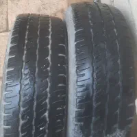 لاستیک مزدا۲۰۰۰