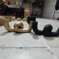 دکور|مجسمه، تندیس، ماکت|دزفول, |دیوار