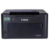 پرینتر تک کاره canon 122dw