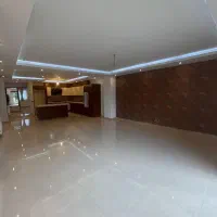 اجاره واحد ۱۶۵ متری ۳ خواب مستر بلوار دریا|اجارهٔ آپارتمان|سرخرود, |دیوار