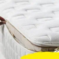 ۲۰ درصدتخفیف خوشخواب رویال اصلی