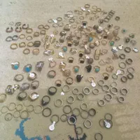 فروش بدلیجات عمده تکی تخفیف ۵۰درصدزوم کنید