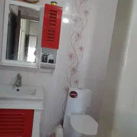 اجاره آپارتمان ۱۸۰ متری بلوار یادگار امام(۳۰ متری)|اجارهٔ آپارتمان|نظرآباد, نظرآباد|دیوار