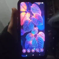 فروش فوری گوشی سامسونگ A14