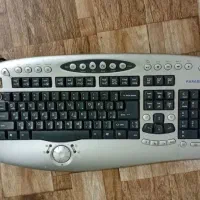 کامپیوتر|کنسول، بازی ویدئویی و آنلاین|شاهین دژ, |دیوار