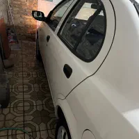 ساینا 1401s خشک صفر|خودرو سواری و وانت|اهر, |دیوار